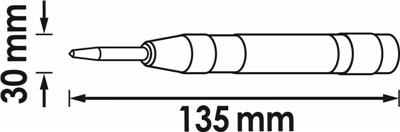 V1783