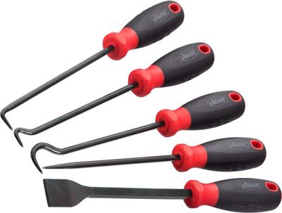 V5045
