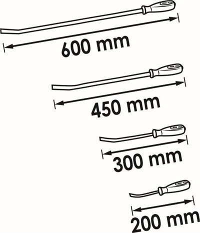 V1301