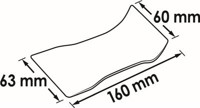 V2491