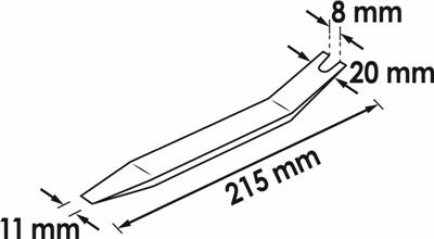 V2495