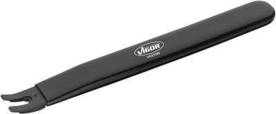 V4310N