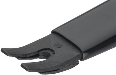 V4310N