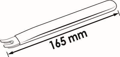 V4310N
