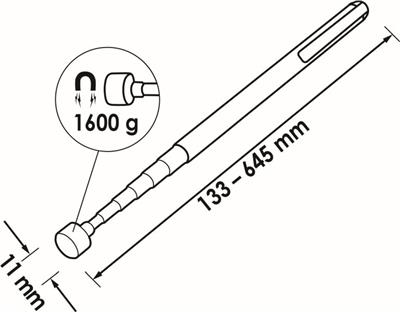 V1741
