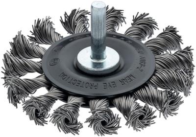 V6806