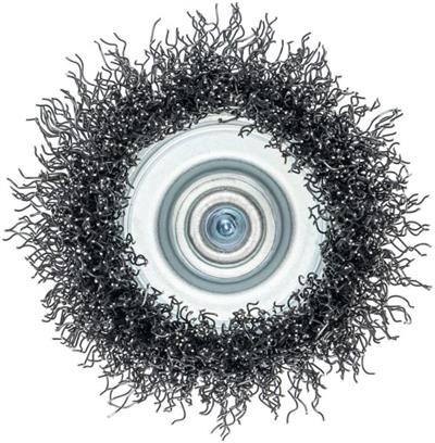 V6800-50