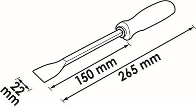 V1213