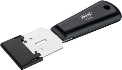 V1368N