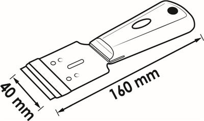 V1368N