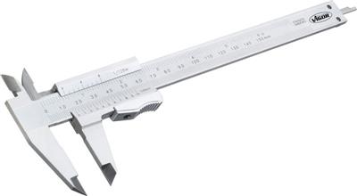 V4690