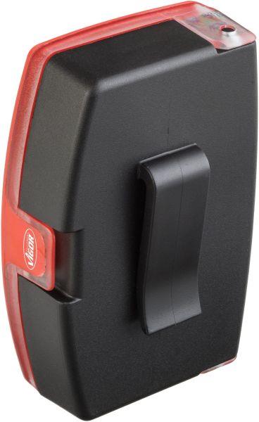 V5019