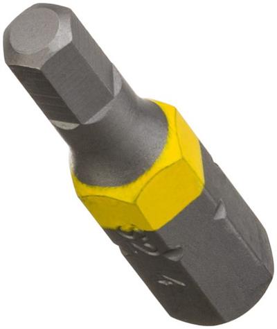 V5019