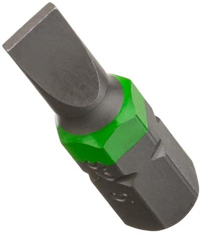 V5019