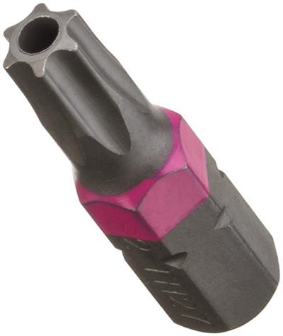 V5019
