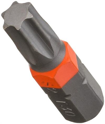 V5019