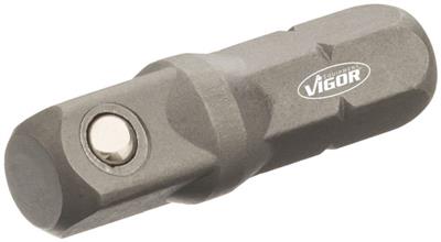 V5019