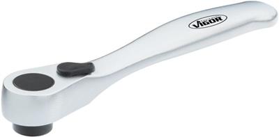 V5502