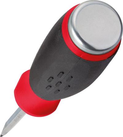 V3602