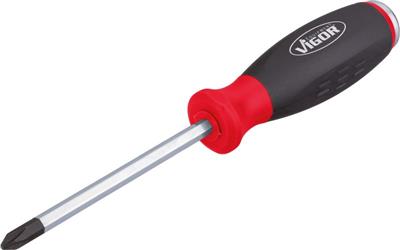 V3602