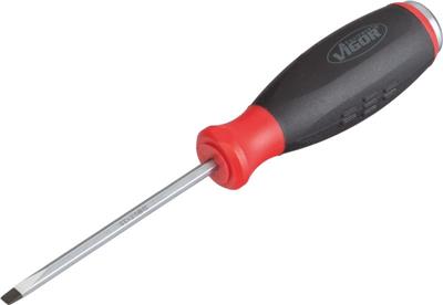 V3597