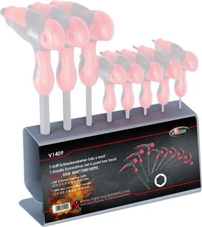 V1409