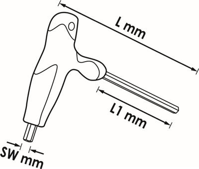 V1410