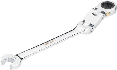 V6752-10