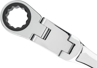 V6752-10