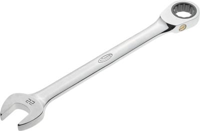 V4962