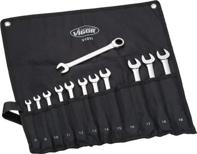 V1031