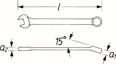 V4473N-18