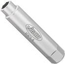 VIGOR V7471L-8 - Sada nástrčných klíčů, třmen kotoučové brzdy