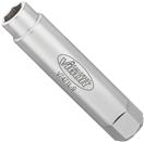 VIGOR V7471L-9 - Sada nástrčných klíčů, třmen kotoučové brzdy