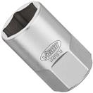 VIGOR V7471S-12 - Sada nástrčných klíčů, třmen kotoučové brzdy