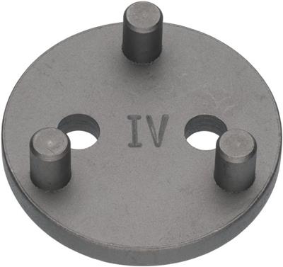V3760-IV