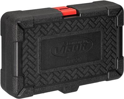 V7132N