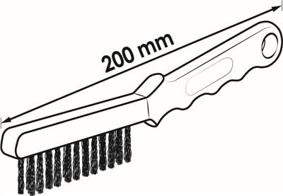 V2250
