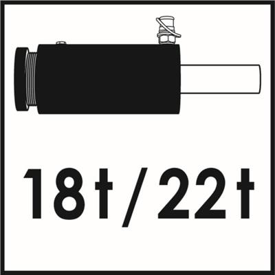 V4491