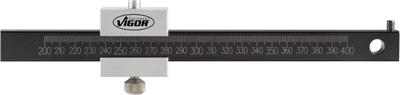 V4930