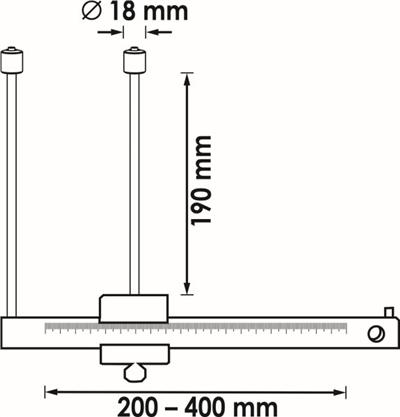 V4930