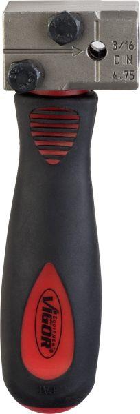 V4416