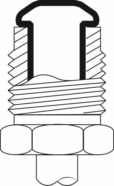 V4416