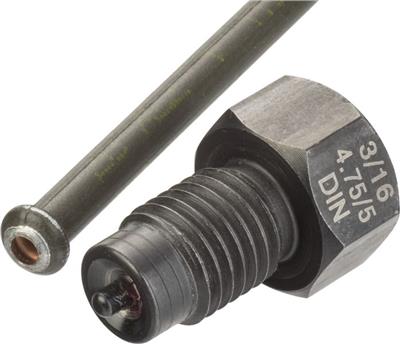 V4697