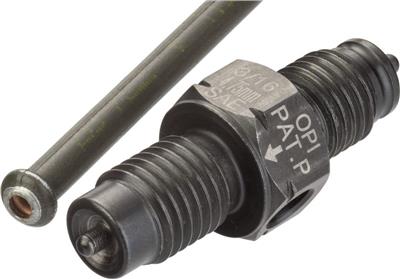 V4697