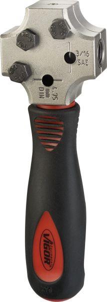 V4697