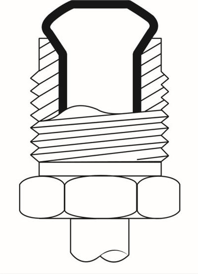 V4697