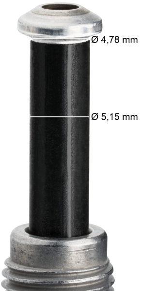 V5513