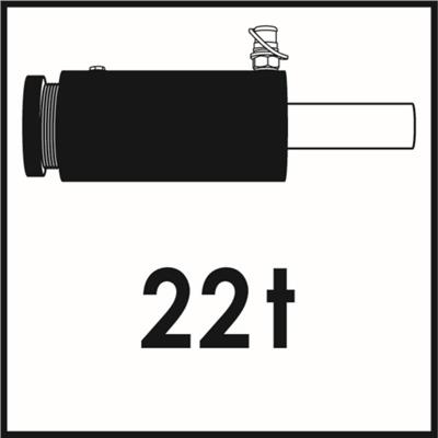 V2854