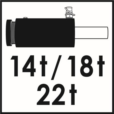 V2885